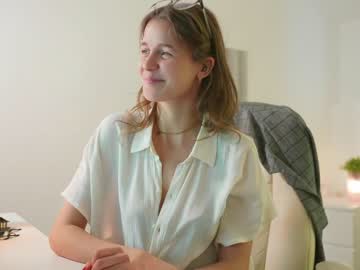 hot cam girl eli_sun image #4382741