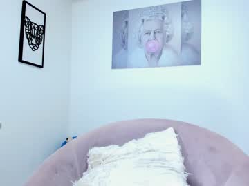 hot cam girl missniley image #2451634