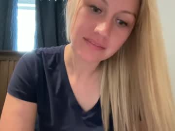 hot cam girl smexxii93 image #2614979