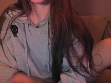 hot cam girl _modestmouse image #3566045