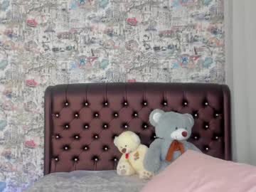 hot cam girl angelina_new image #2136300