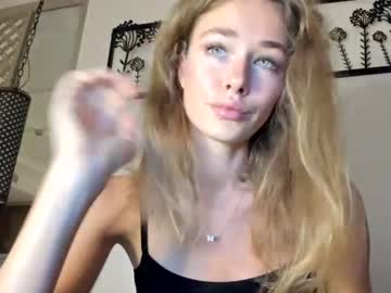 hot cam girl oksanafedorova image #811671