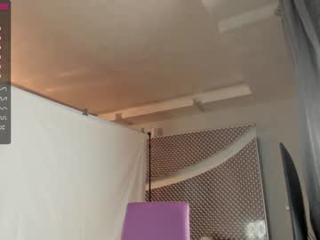 hot cam girl suma_ren image #2437817