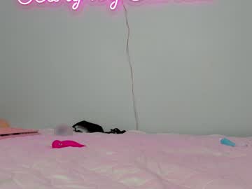 hot cam girl jeangreybianca image #2438410