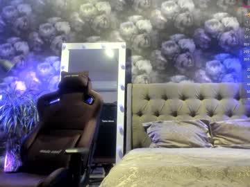 hot cam girl angeellina image #2157533