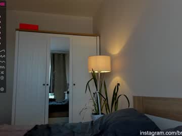 hot cam girl brilliantvictoria image #3710821