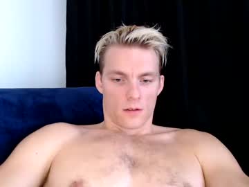 hot cam man cockagent007 image #1678278
