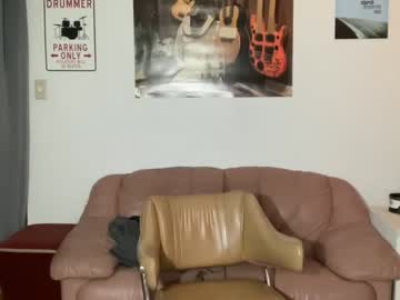 hot cam man jpawn0819 image #736929