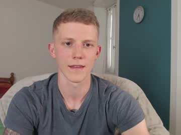 hot cam man mark_shturman image #2875387