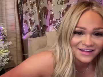 hot cam girl ari_02 image #3901366