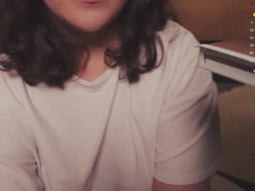 hot cam girl chery_lady22 image #3351044