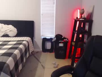 hot cam man kinky_eric image #3979438