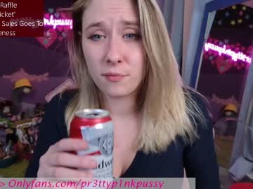 hot cam girl pr3ttyp1nkpussy image #2704949