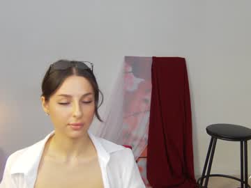 hot cam girl annesense image #2723090
