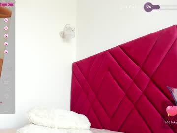 hot cam girl deea_hot999 image #3342467