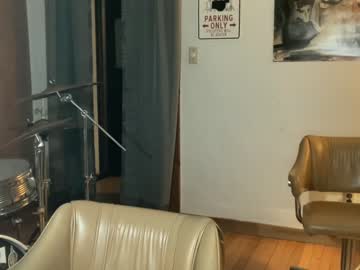 hot cam man jpawn0819 image #995300