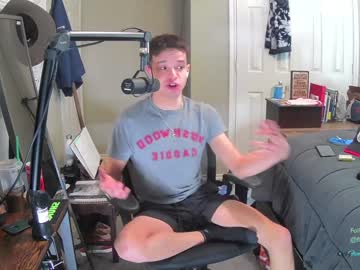 hot cam man letsplayblake image #2252044