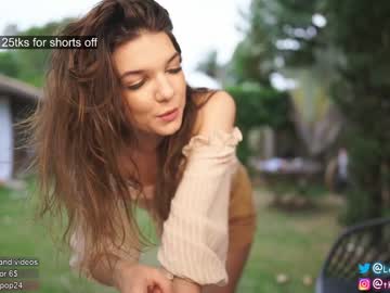 hot cam girl loollypop24 image #1878523