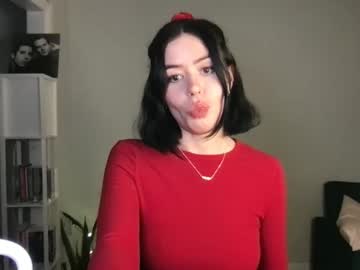 hot cam girl littlesugarpea image #3953311