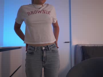 hot cam girl ms_seductive image #3033797
