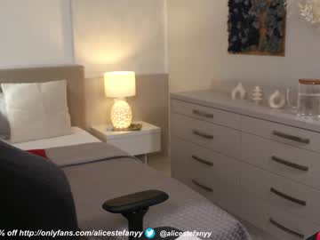 hot cam girl smileyouarehere image #2493501