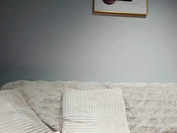 hot cam girl aria_diaz image #3214321