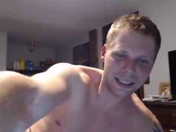 hot cam man lancehardin image #2853366