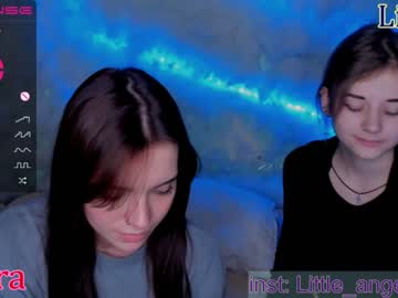hot cam girl margarethubbard image #1677153