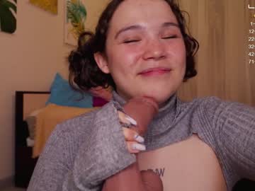 hot cam girl chery_lady22 image #3065419