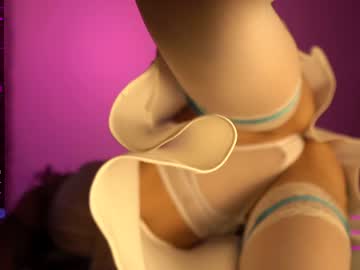 hot cam girl kronniekray image #1266970