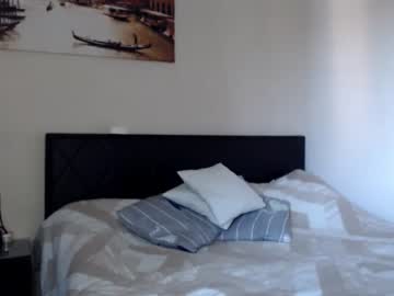 hot cam girl hugetittiesgerda image #2999680
