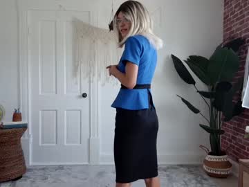 hot cam girl littlegreekflower image #3166580