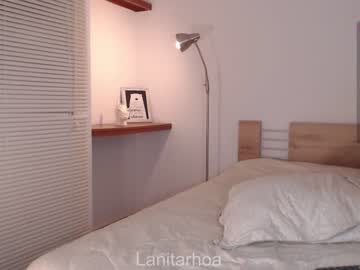 hot cam girl lanitarhoa image #3335380