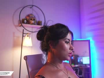 hot cam girl swt_molly image #2154262