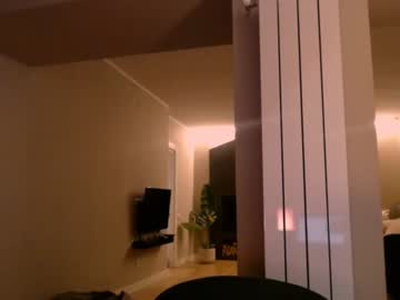 hot cam girl bitter_moon image #2625337