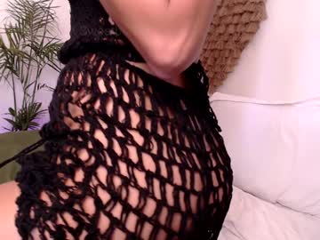 hot cam girl sweetboobss1 image #2729897