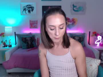hot cam girl holihurricane image #2873262