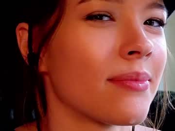 hot cam girl _demi_dee_ image #3027979