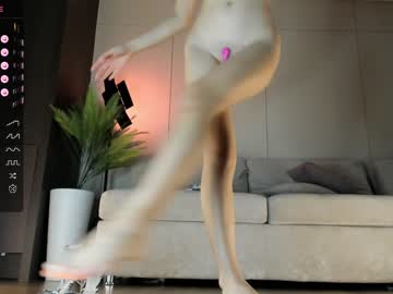 hot cam girl kaya_kakuro image #3472558