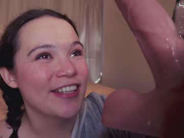 hot cam girl chery_lady22 image #3017494