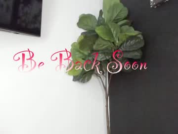 hot cam girl lilbeccaxo image #2099160