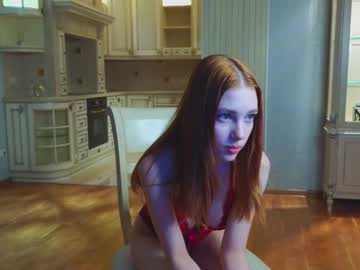 hot cam girl shirleywhitney image #4248680