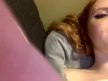 hot cam girl vcielia image #2922192