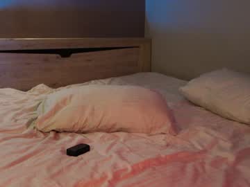 hot cam girl _meganmeow_ image #4457773