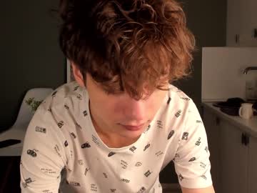 hot cam man teelimata image #2584668