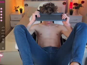 hot cam man james_mil image #1994432