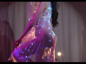 hot cam girl sophia_lean image #4225238