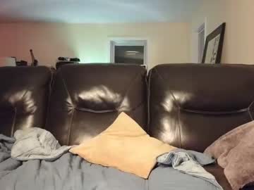 hot cam man andyxb image #4587923
