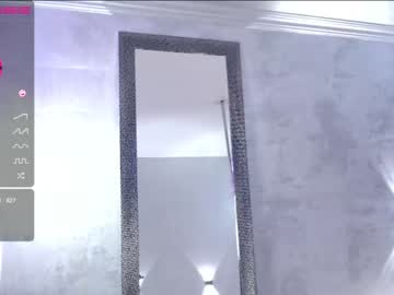 hot cam girl juliabeng1 image #356261