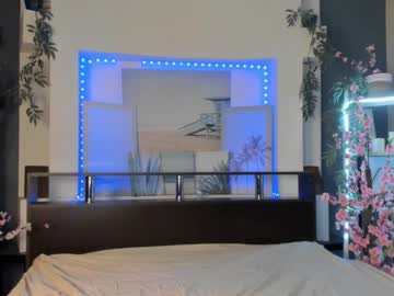 hot cam girl sadieevelyn image #1429209
